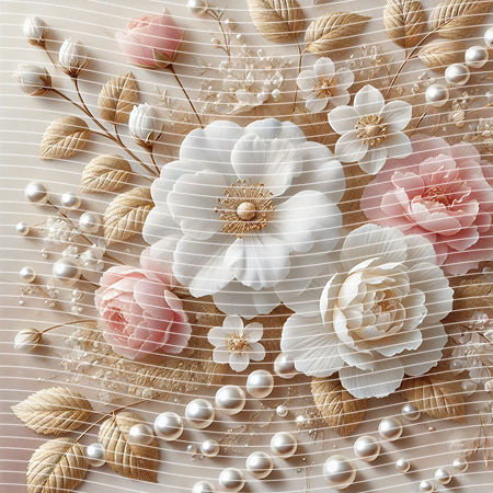 20oz integrate-EJ-2154